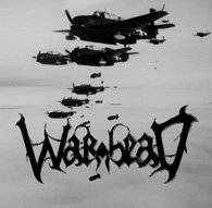 War-Head : Demo 2004